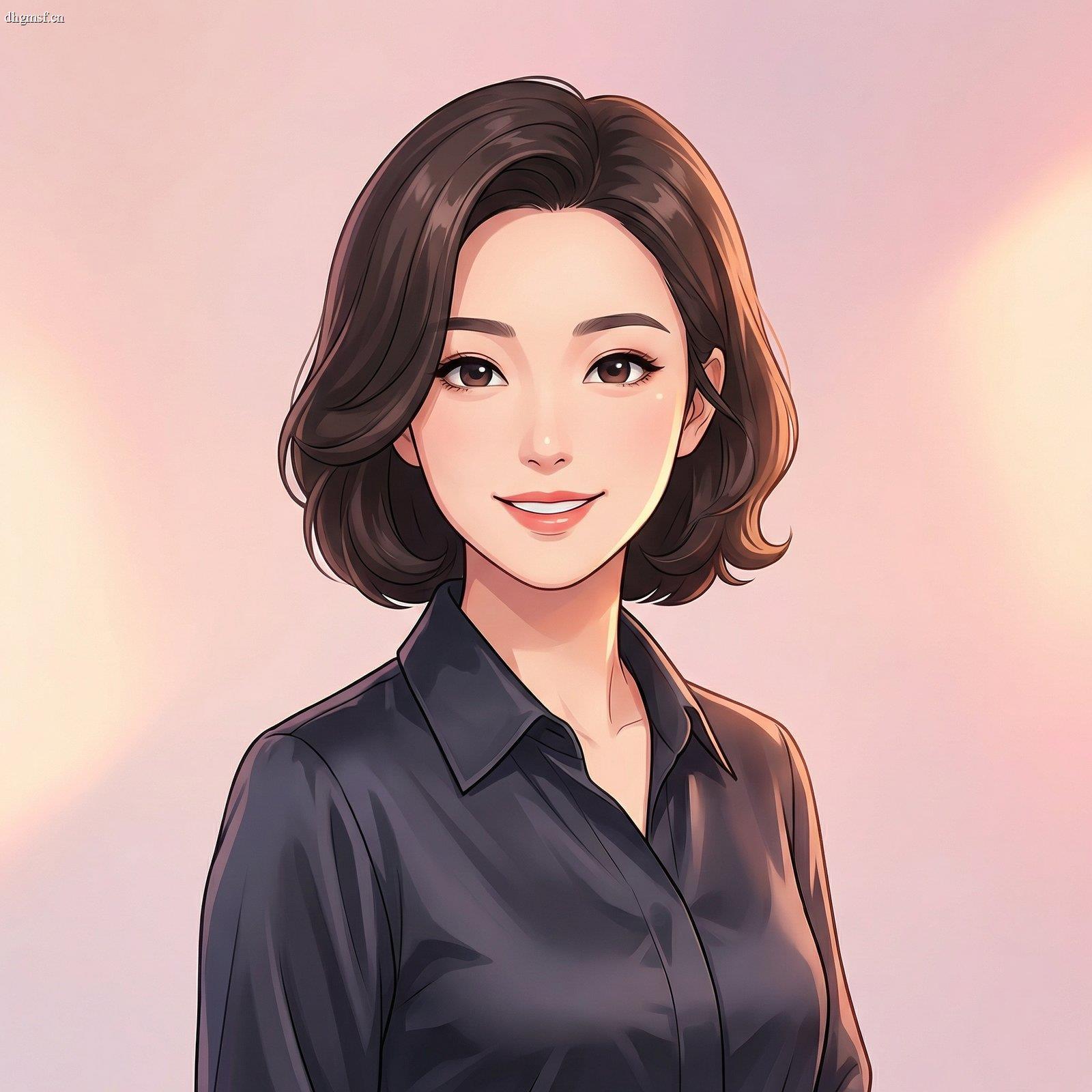 91制片人林雪晴