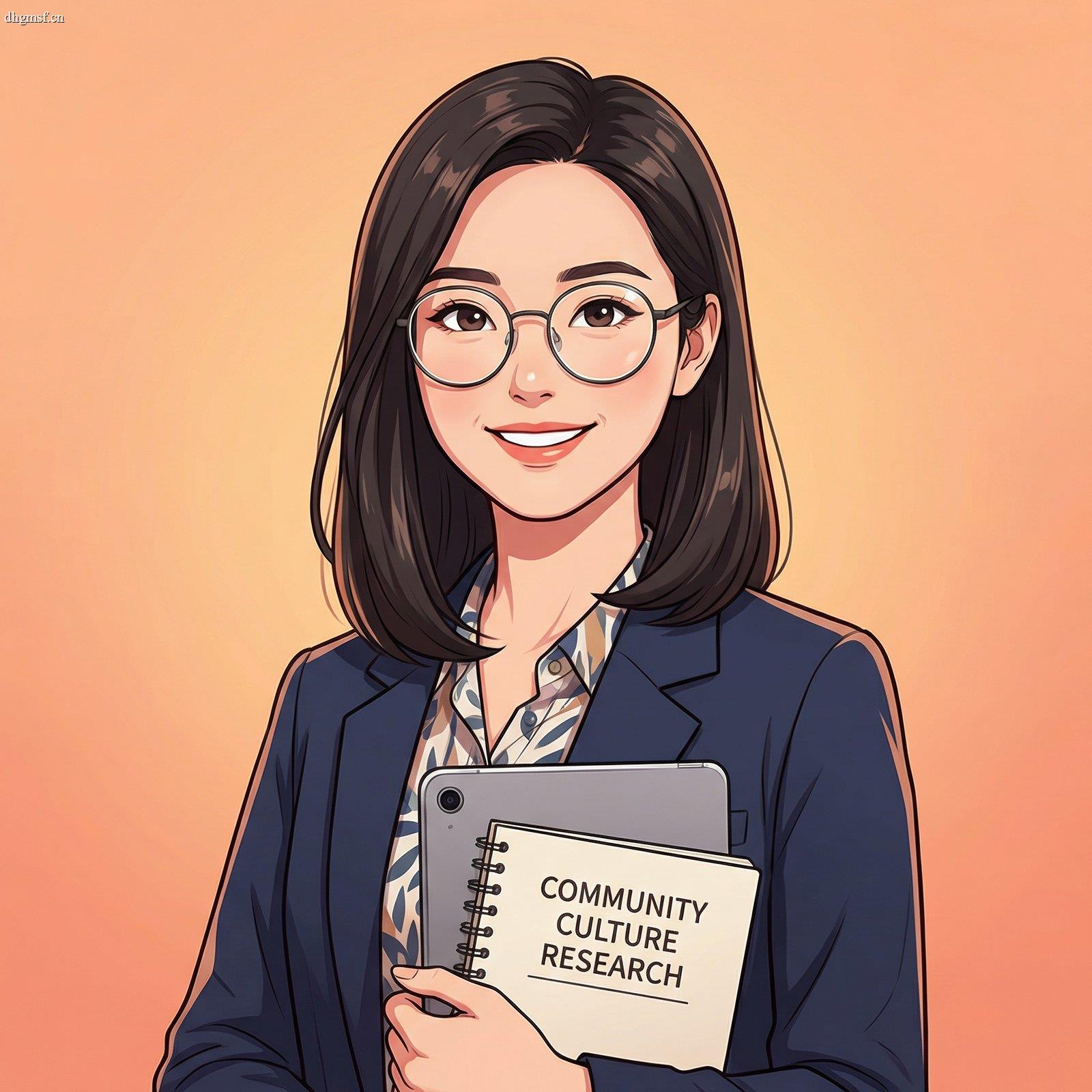 91社区顾问苏婉清